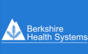 Berkshire Patient Portal