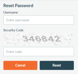 Phreesia Patient Portal Password