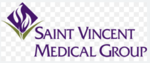 St. Vincent Patient Portal