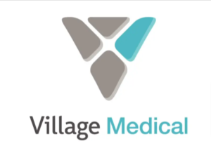 Village Health Patient Portal
