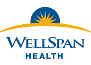 WellSpan Patient Portal Sign Up