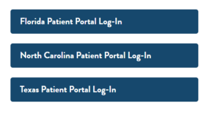 Millennium Patient Portal Sign Up