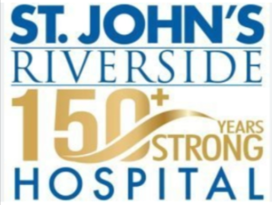 St. John Patient Portal Sign Up