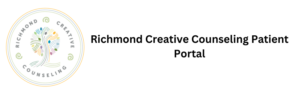 Richmond Creative Counseling Patient Portal